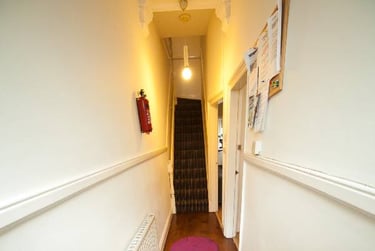 4 bed house, East Cliff Road, Near university, Preston, PR13JH - Image 3